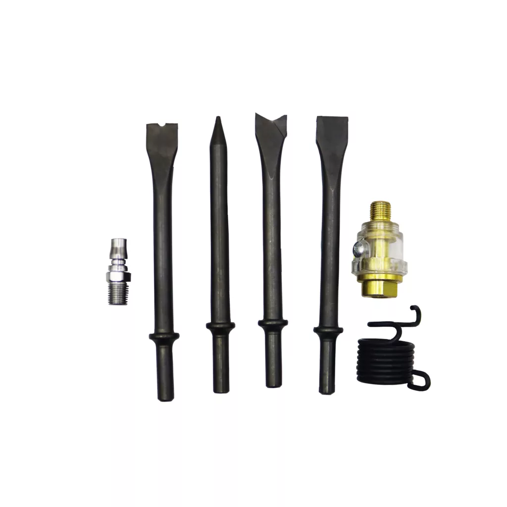 چکش بادی تاپکس مدل YP-TPI-H190