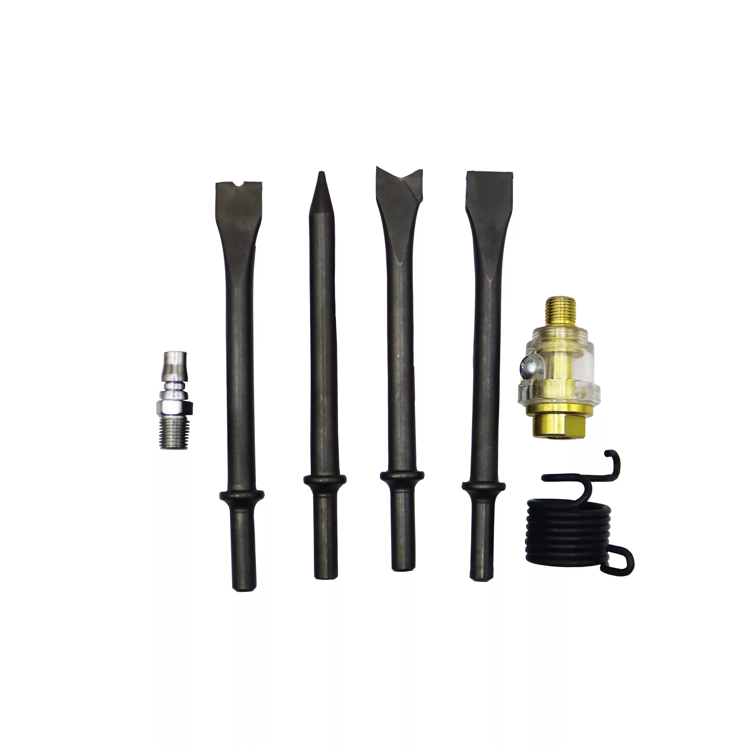 چکش بادی تاپکس مدل YP-TPI-H190