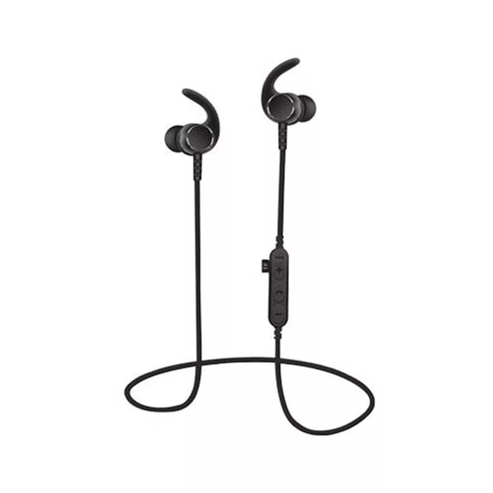 هندزفری بلوتوثی مدل TH 5397