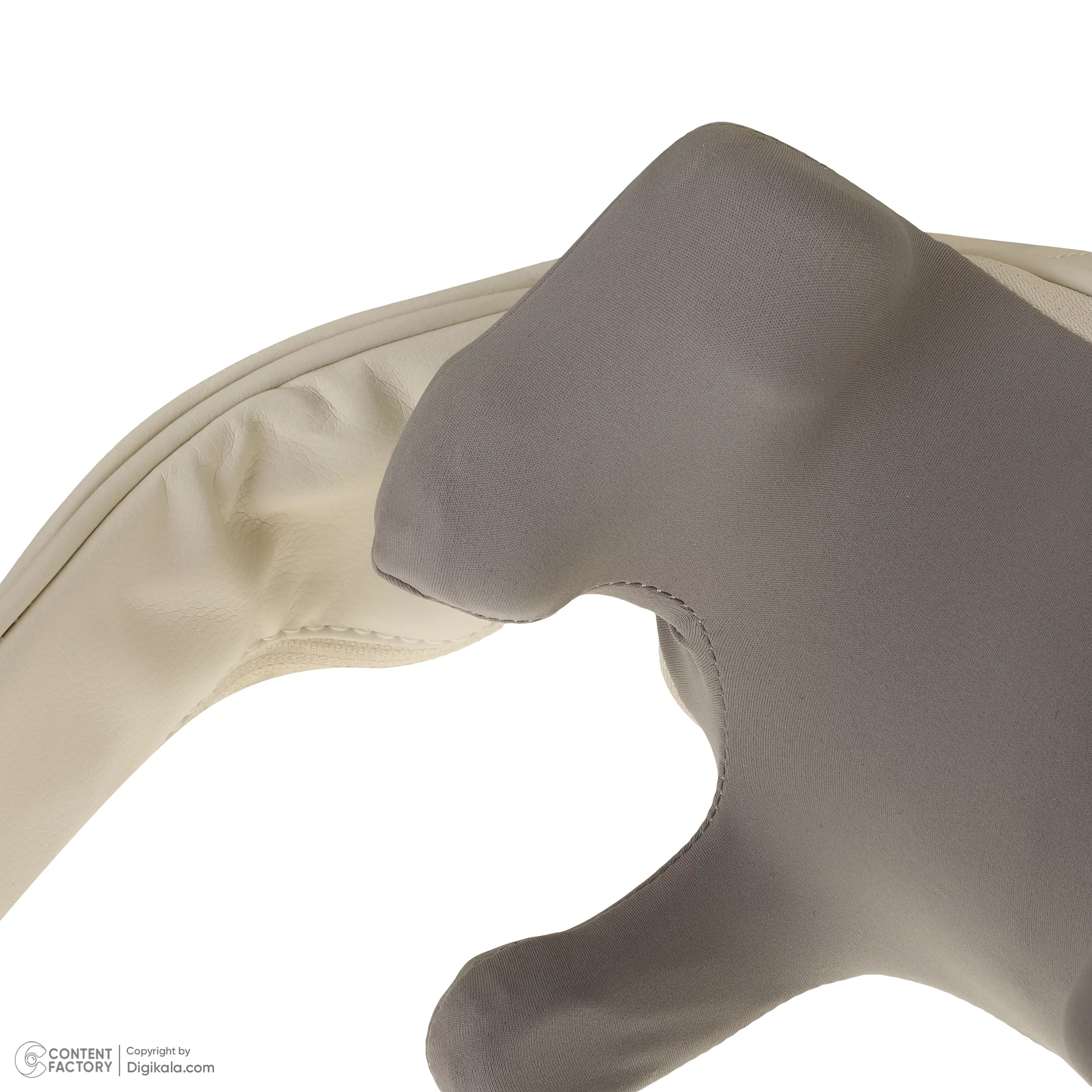 ماساژور شانه و گردن مدل YM-K18