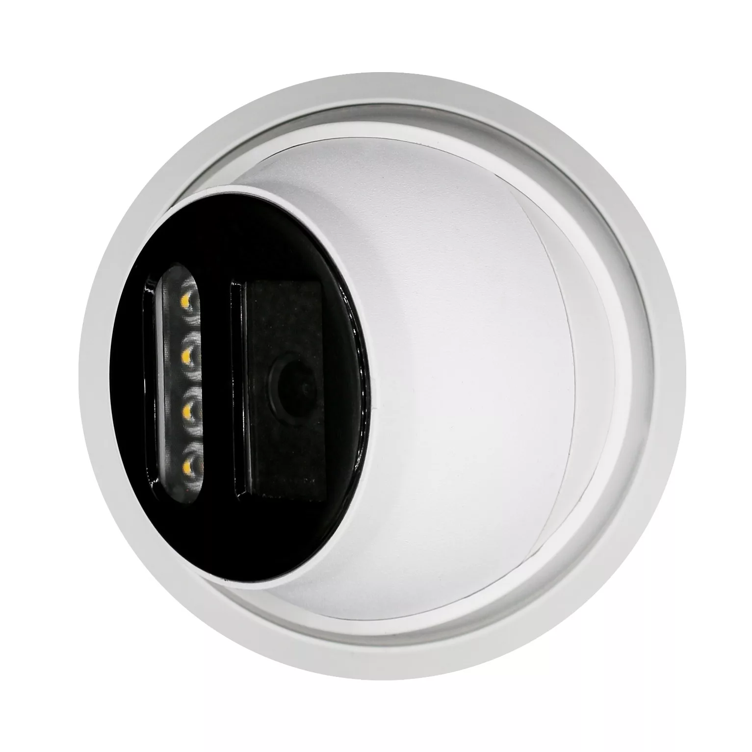 دوربین مداربسته تحت شبکه مدل sw-104