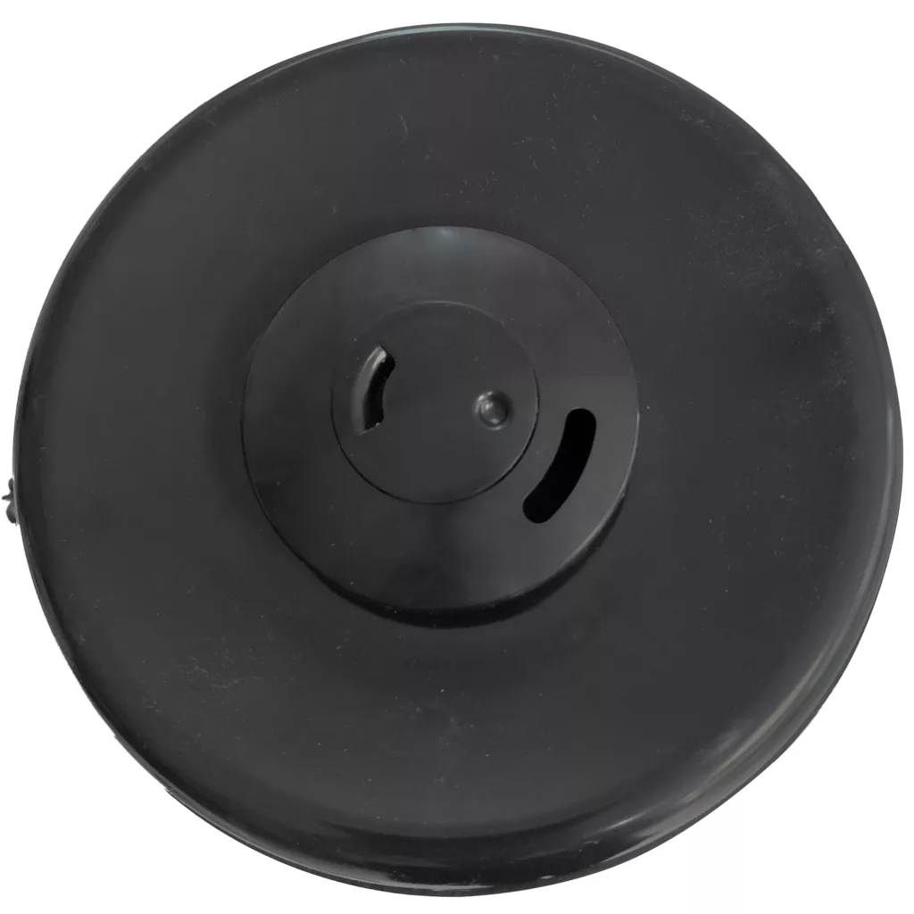 دستگاه بخور سرد مدل HD1904