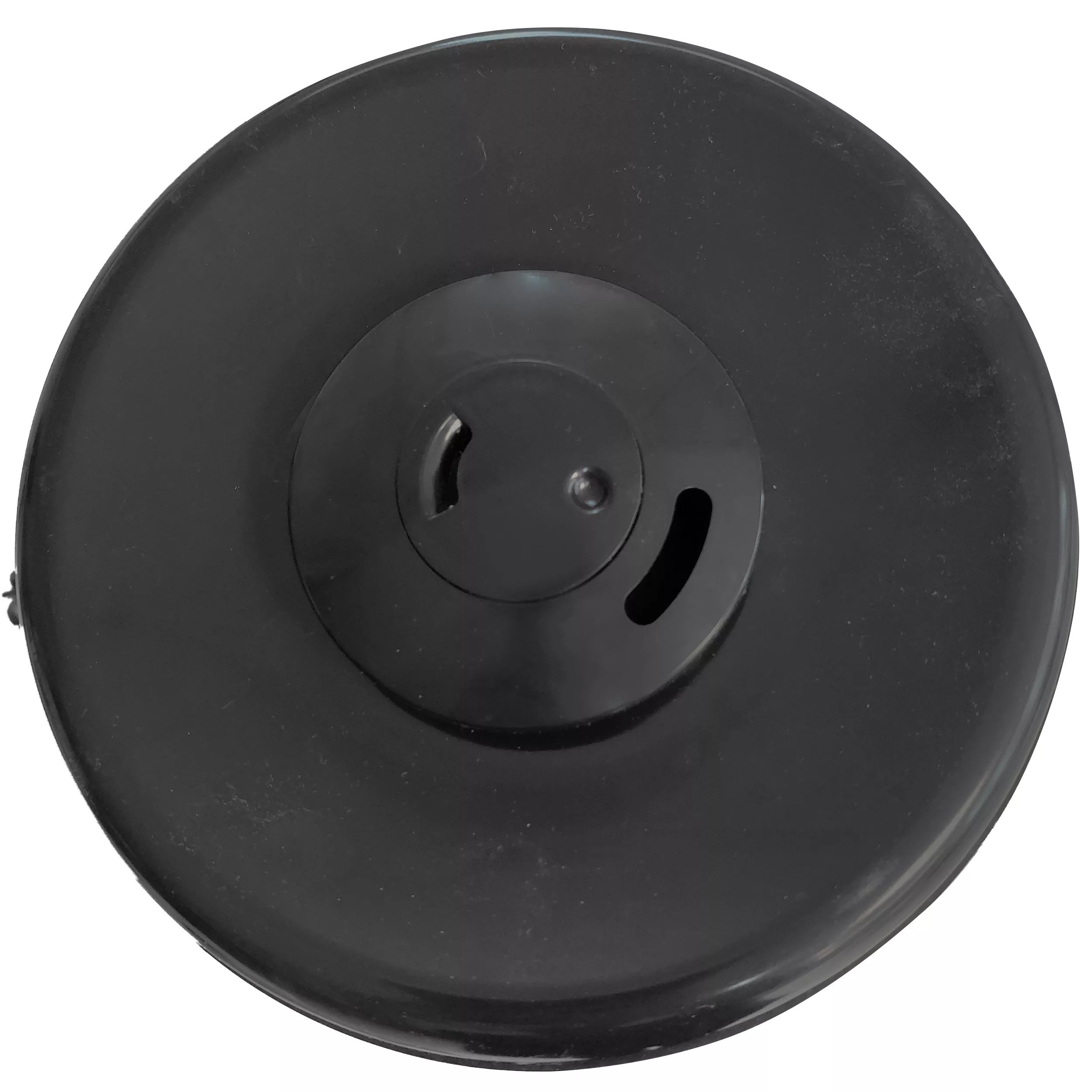 دستگاه بخور سرد مدل HD1904