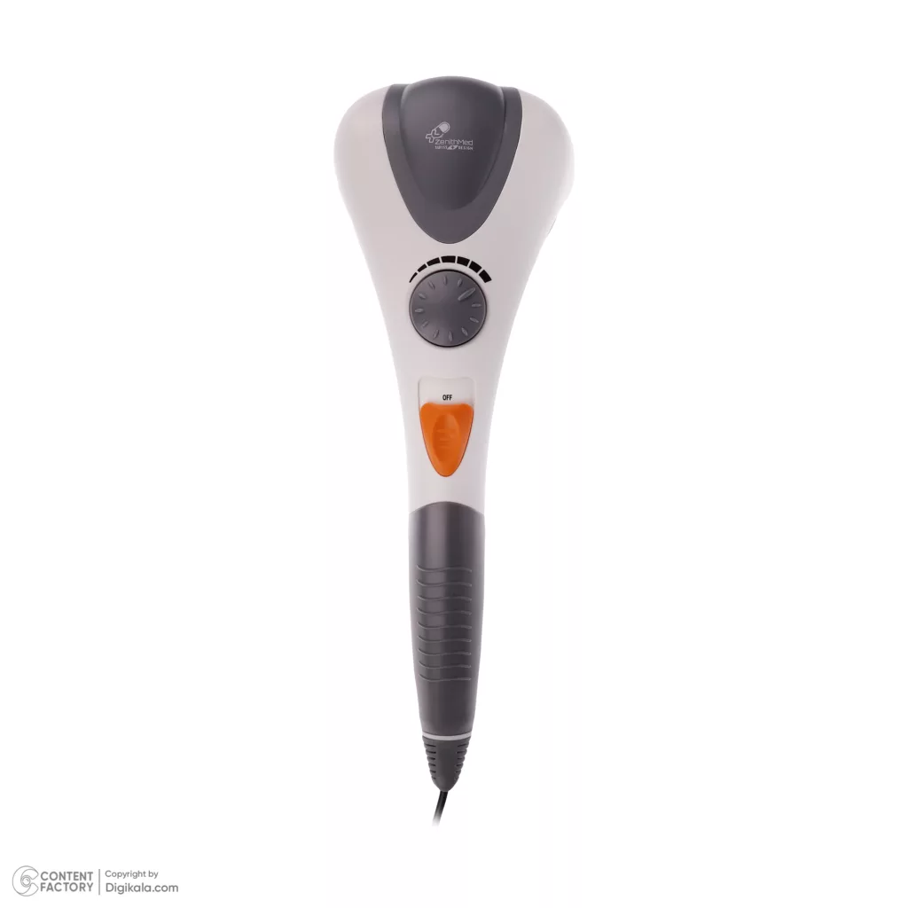 ماساژور برقی زنیتمد مدل HM 50