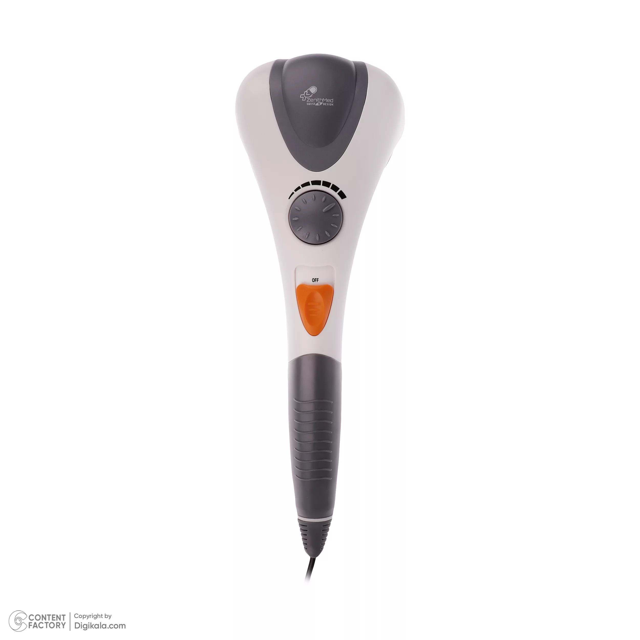 ماساژور برقی زنیتمد مدل HM 50