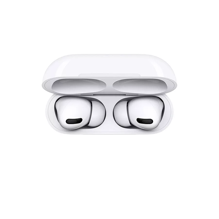 هدفون بی سیم مدل ایرپاد پرو 2 (ANC 2024) کد A2083