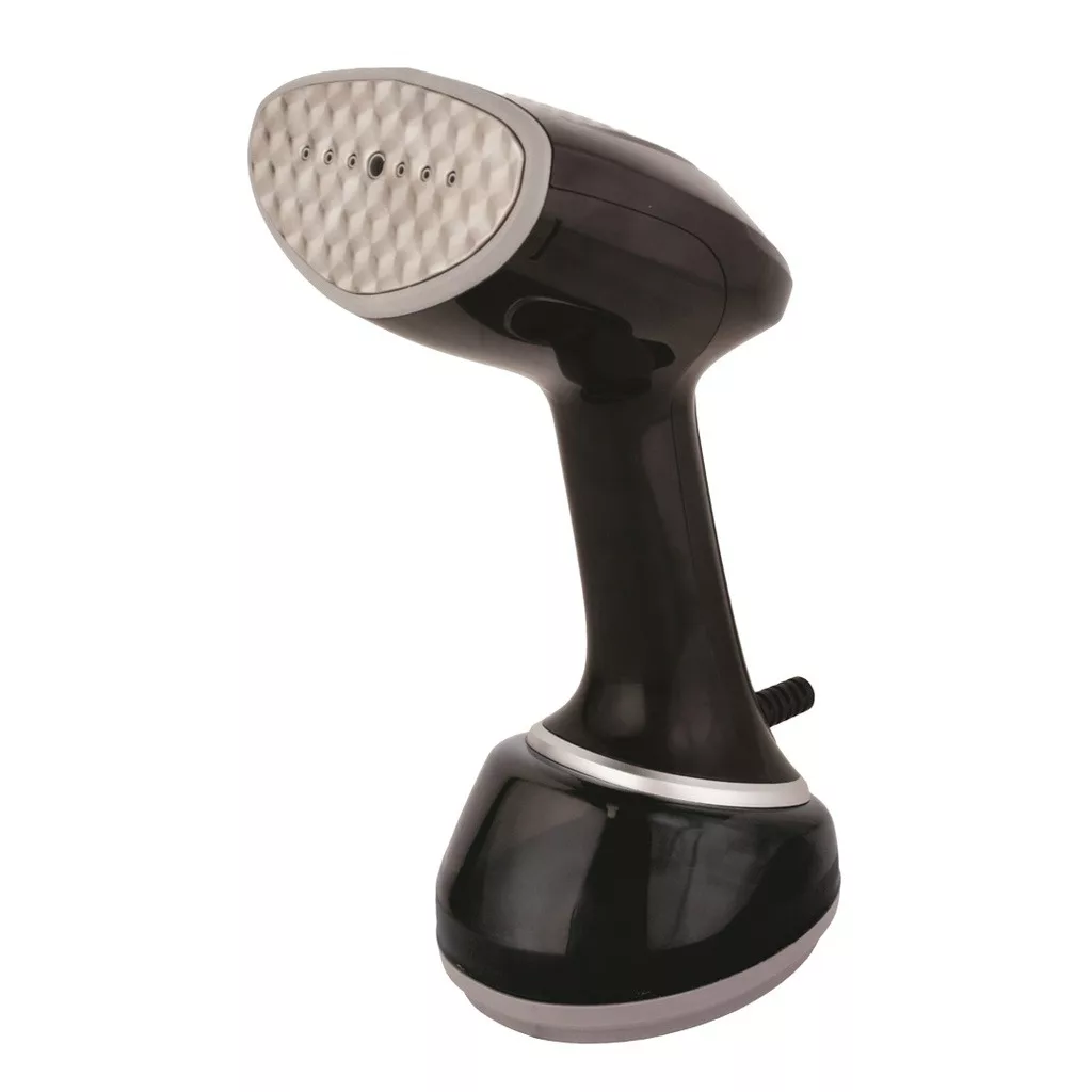 بخارگر 1700 وات پرودو مدل PD-LSPRGS