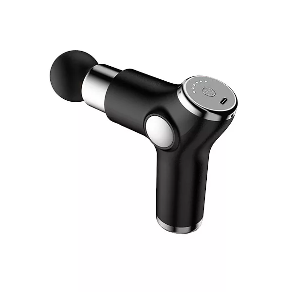 ماساژور برقی بلو ایدیا مدل sfz-323