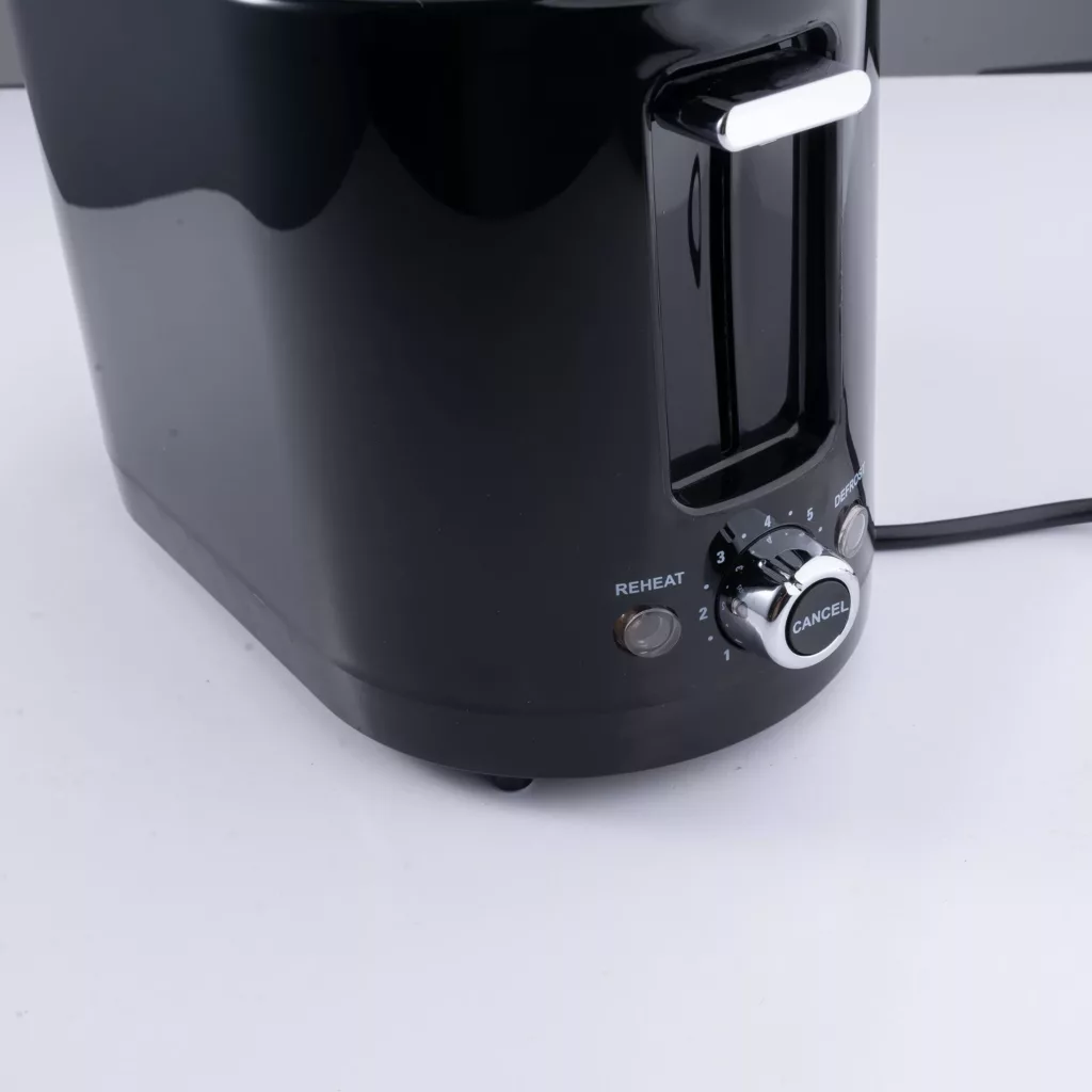 توستر وینینگ استار مدل ST-9358