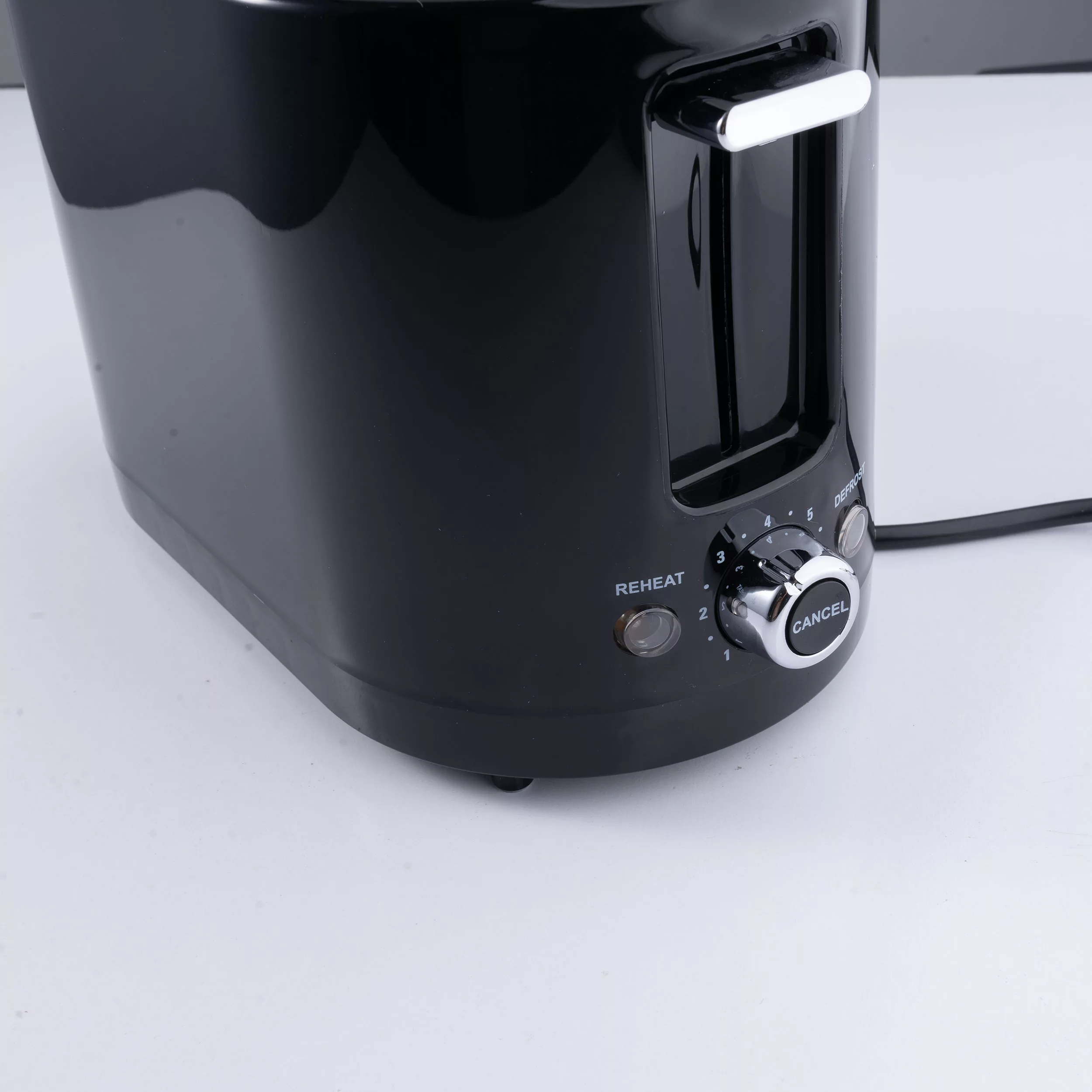 توستر وینینگ استار مدل ST-9358