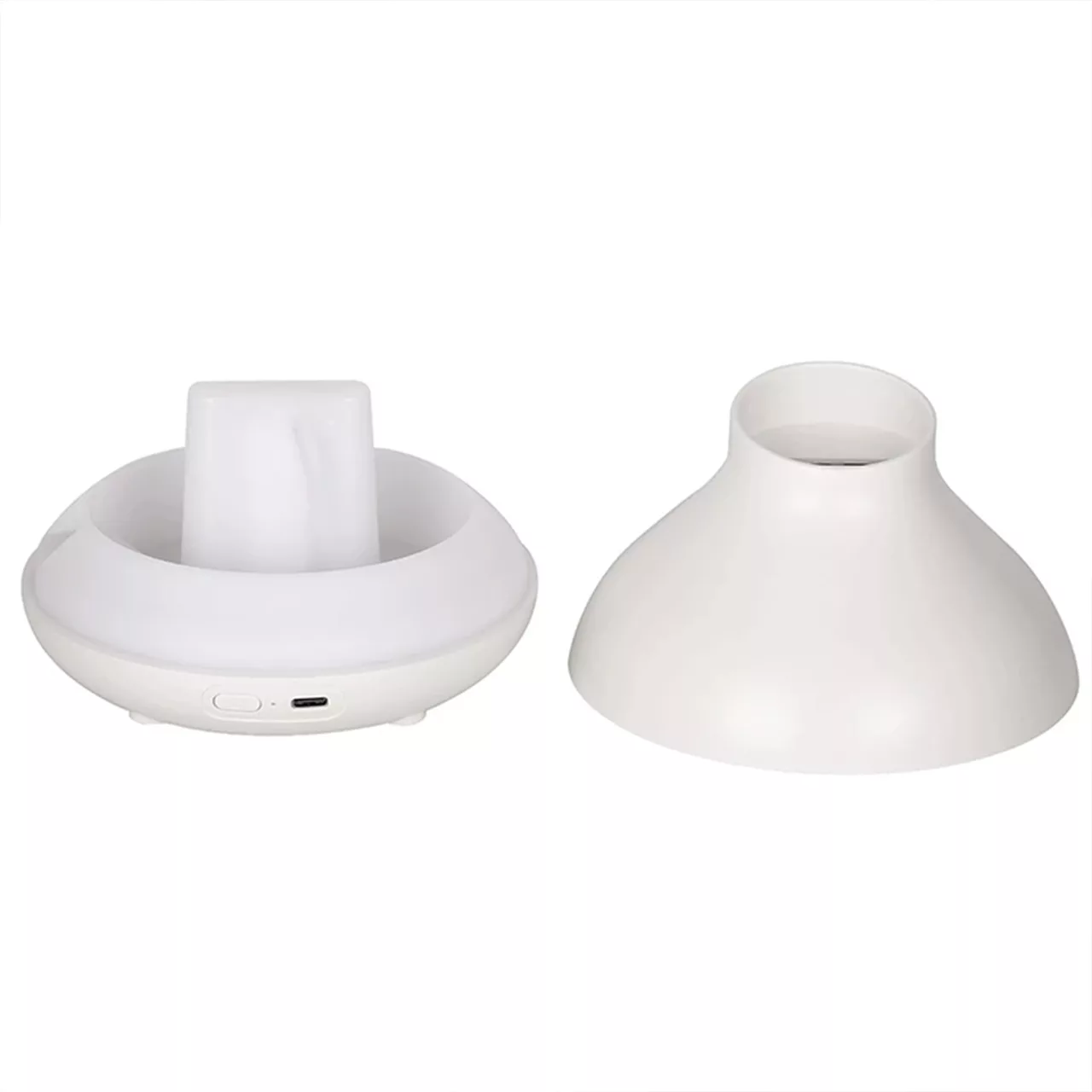 دستگاه بخور و رطوبت ساز سرد مدل اتش کد USB-221