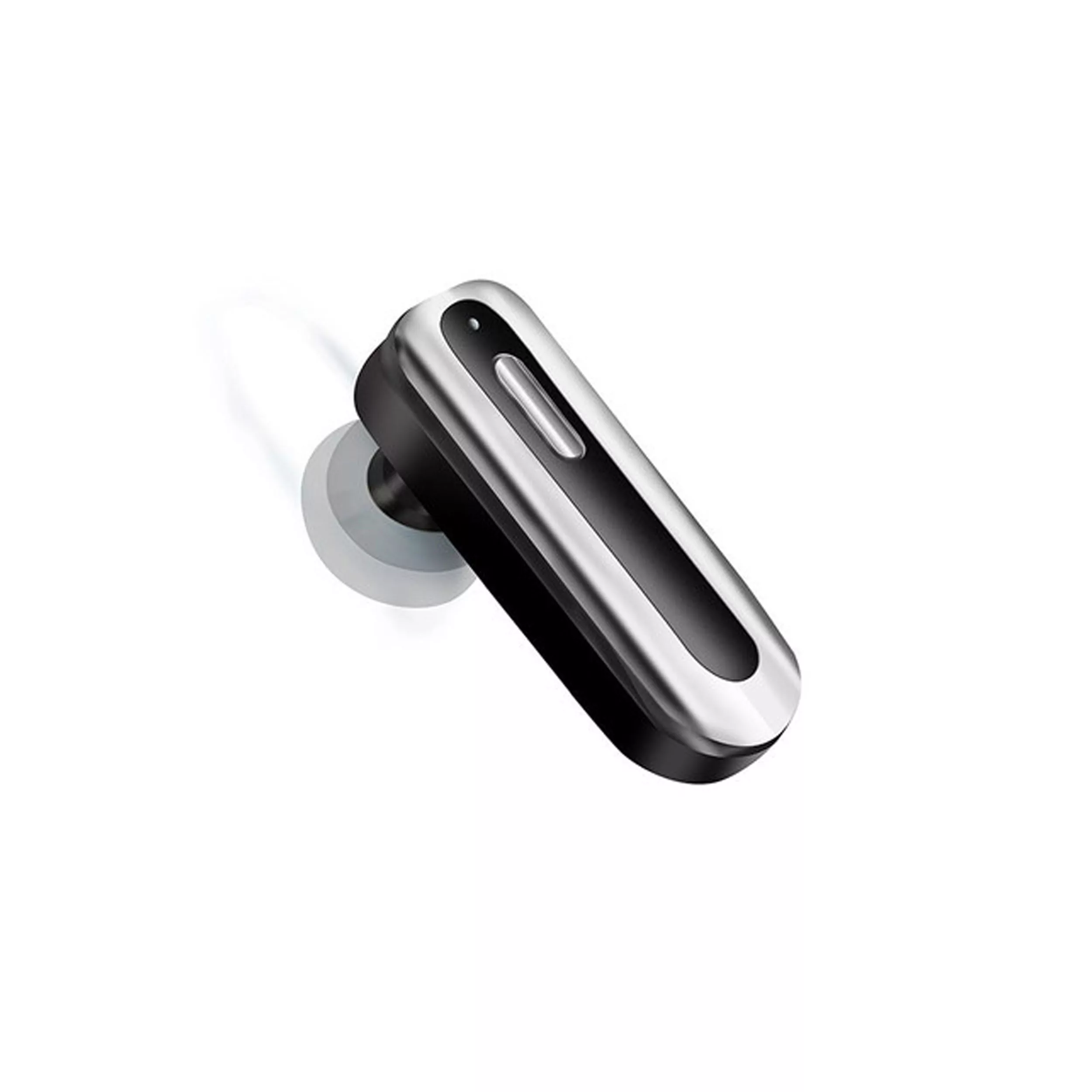 هندزفری بلوتوثی های-فای مدل M11 هندزفری بلوتوثی های-فای مدل M11