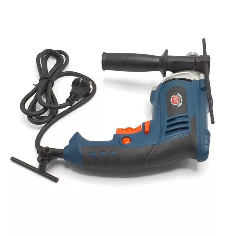 دریل چکشی جی آر تی  مدل GRT