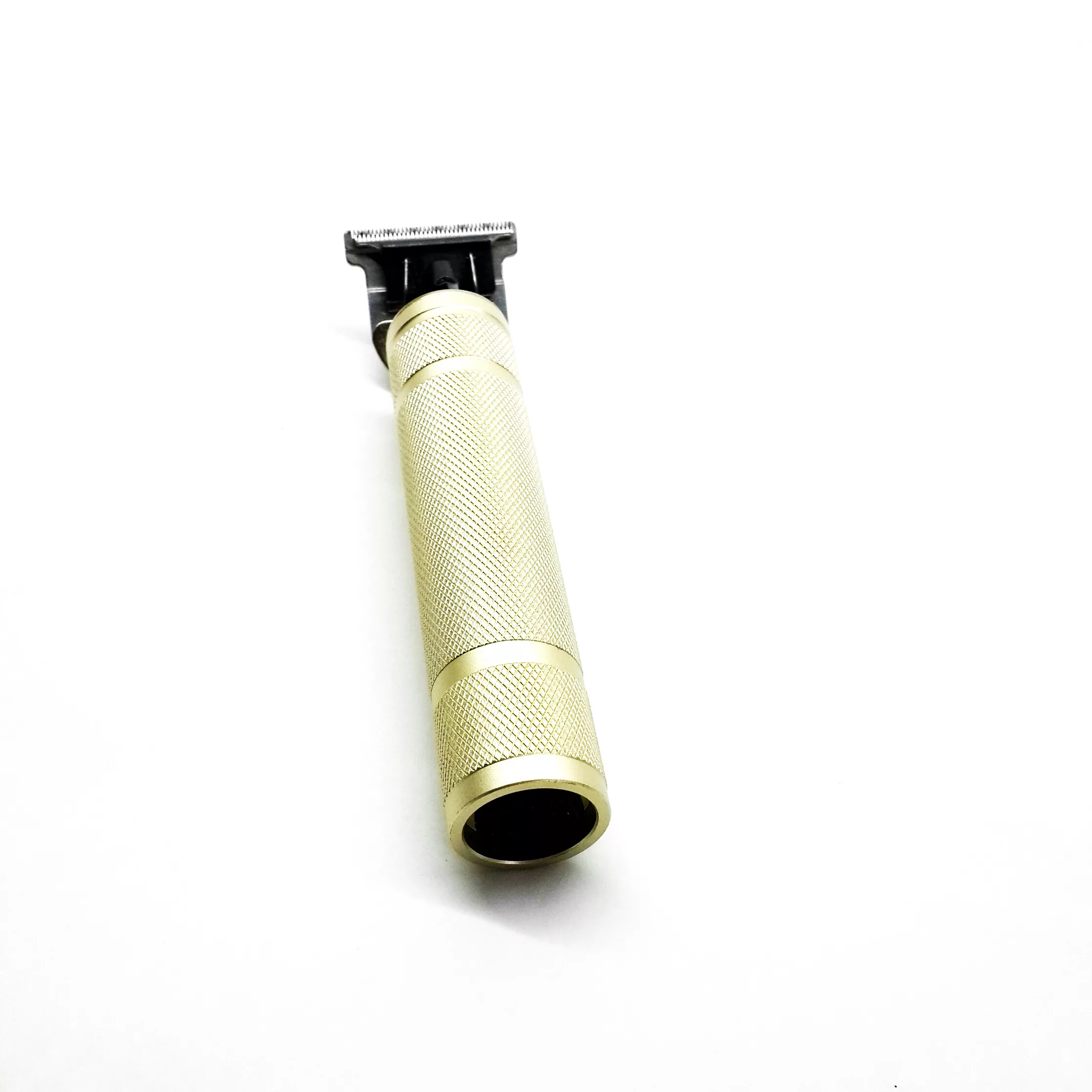 ماشین اصلاح موی سر و صورت لی چنگ مدل Tblade8106