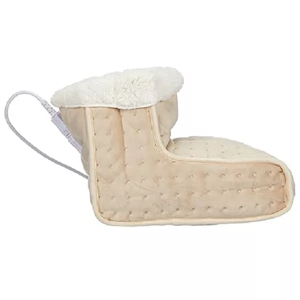 ماساژور برقی پکاترم  مدل F55