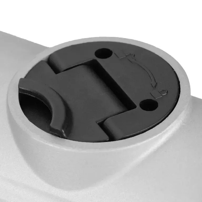 دریل بتن کن رونیکس مدل  2740