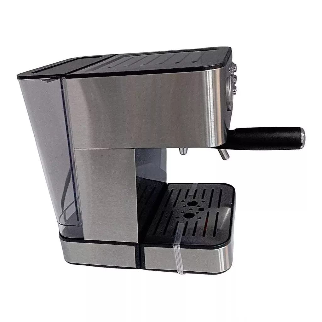 اسپرسو ساز نوا مدل 25 بار کد 187