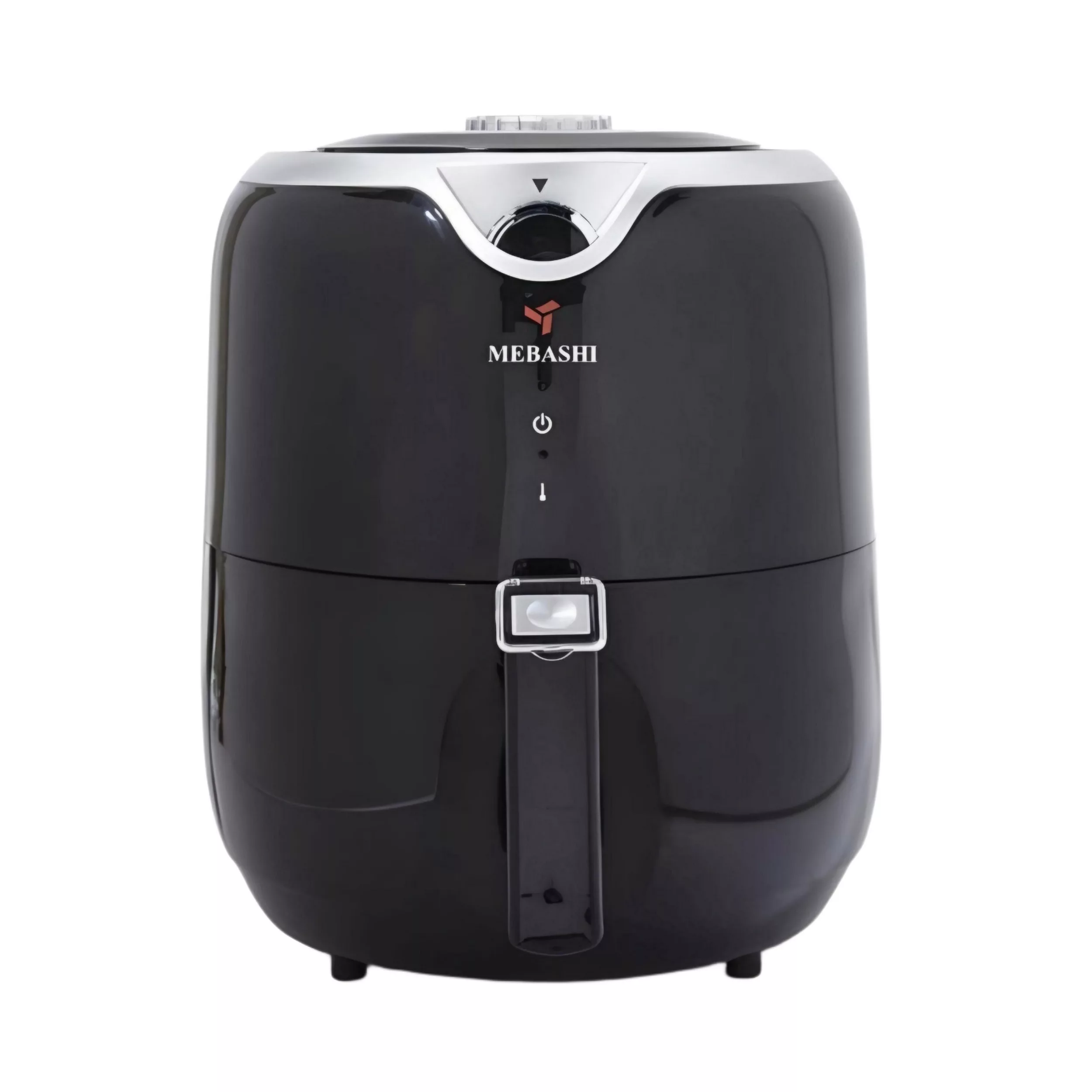 سرخ کن بدون روغن مباشی مدل ME-AF933B سرخ کن بدون روغن مباشی مدل ME-AF933B
