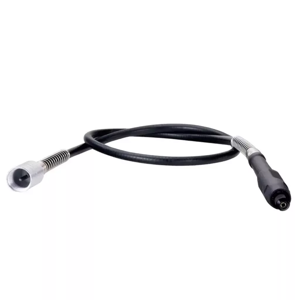 فرز مینیاتوری 3 میلی متری 170 وات رونیکس مدل 3401