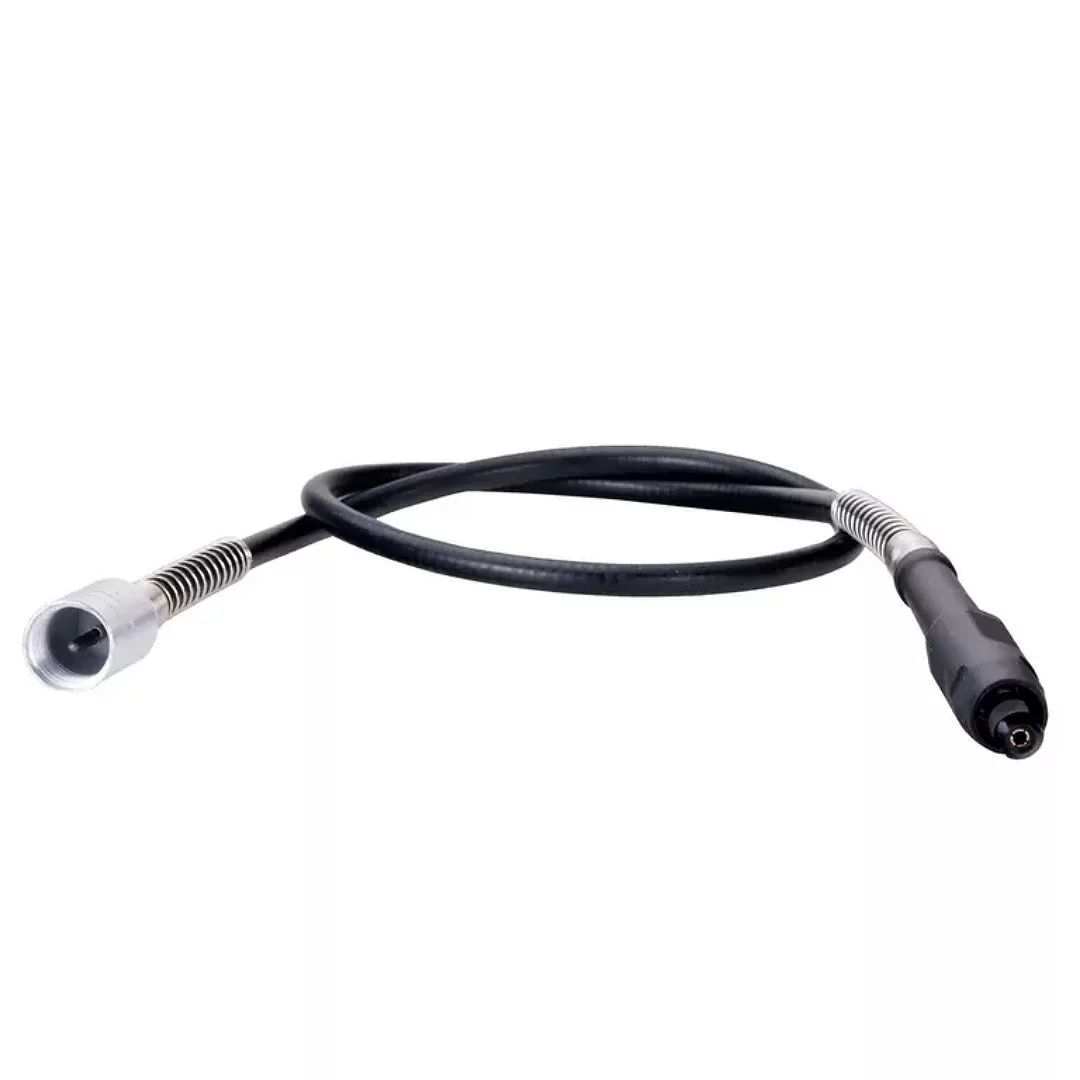 فرز مینیاتوری 3 میلی متری 170 وات رونیکس مدل 3401