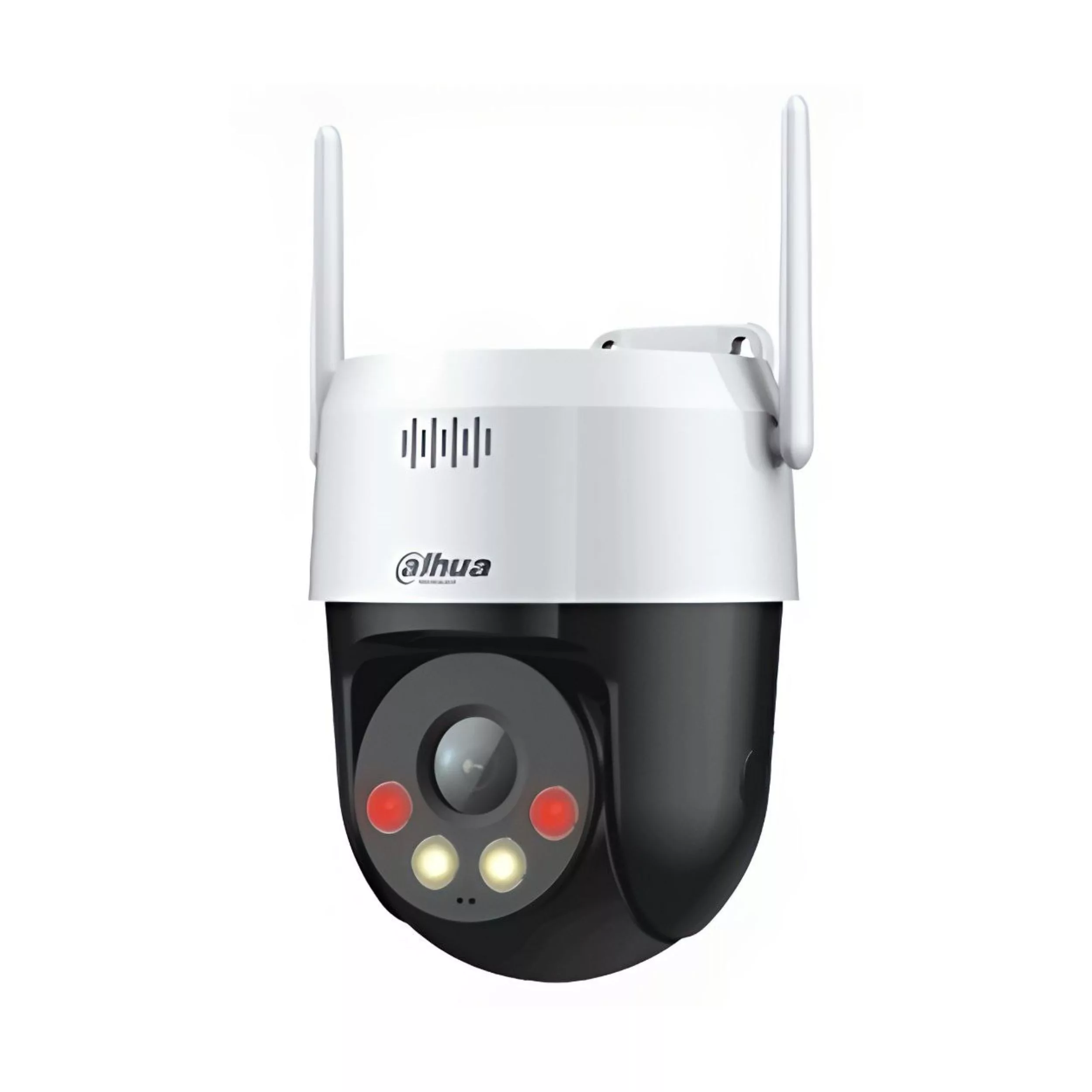 دوربین مداربسته تحت شبکه داهوا مدل DH-P3AE-PV دوربین مداربسته تحت شبکه داهوا مدل DH-P3AE-PV