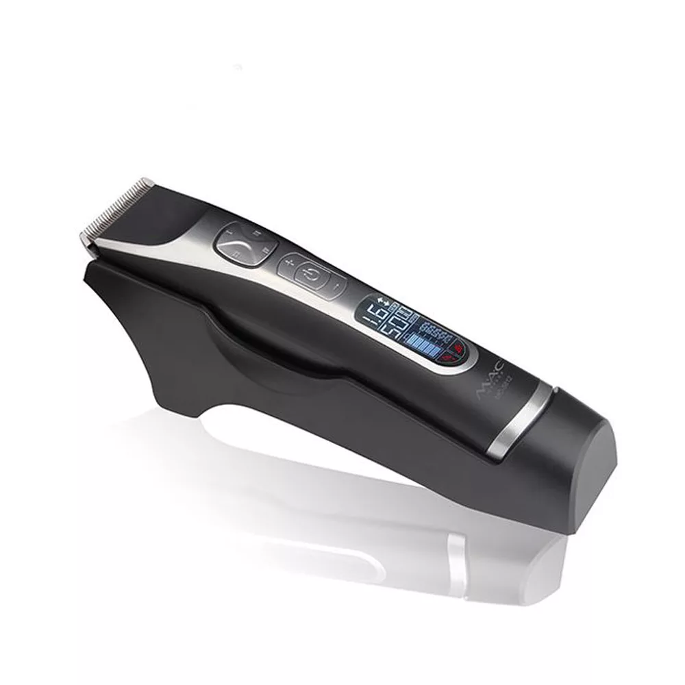 ماشین اصلاح موی سر و صورت مک استایلر مدل MC-5817