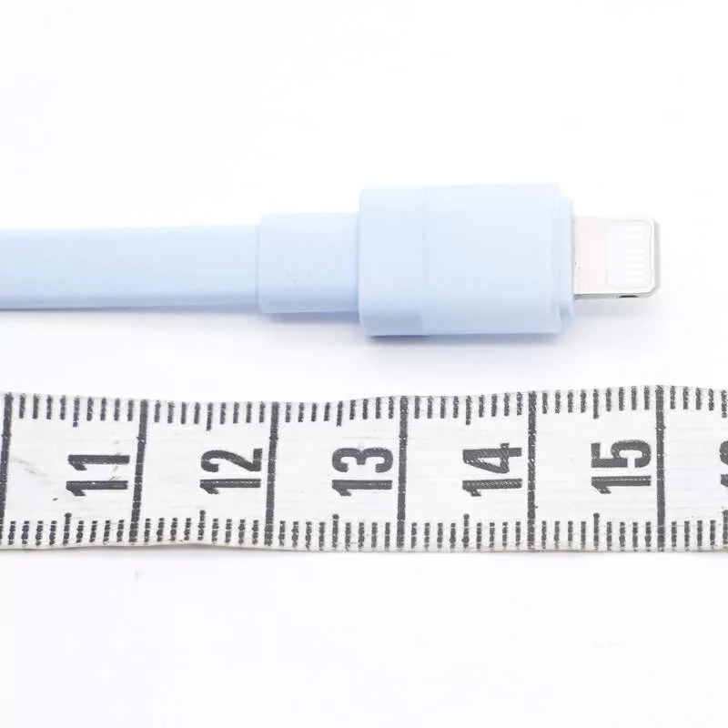 پاوربانک بیسوس مدل P10055601 ظرفیت 5200 میلی آمپر بر ساعت