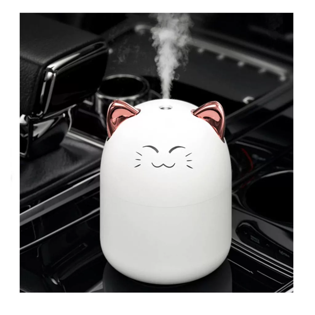 دستگاه بخور سرد مدل badonya189