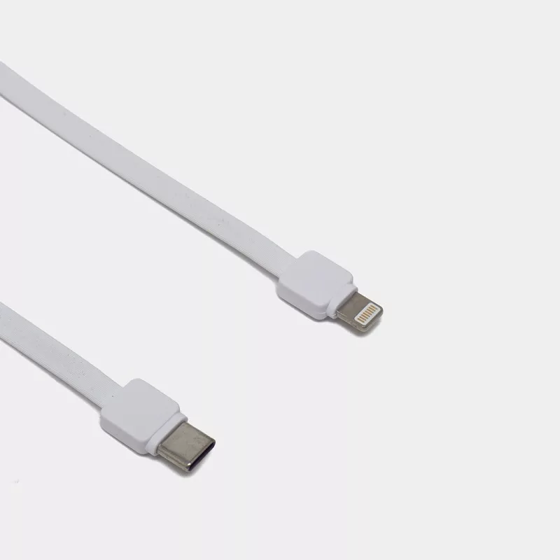 پاوربانک ریمکس مدل RPP-565 با ظرفیت 60000 میلی آمپر