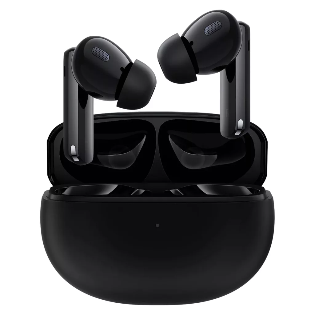 هدفون بلوتوثی هایلو مدل W1 ANC