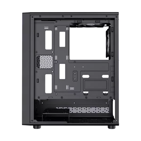 کیس کامپیوتر گیم مکس مدل Storm 2