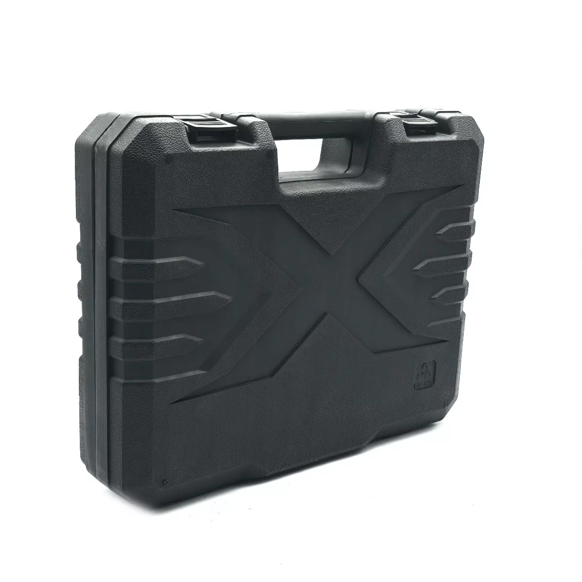 دریل پیچ گوشتی شارژی سه نظام 10 میلیمتری 18 ولت جنرال پاور مدل 18V