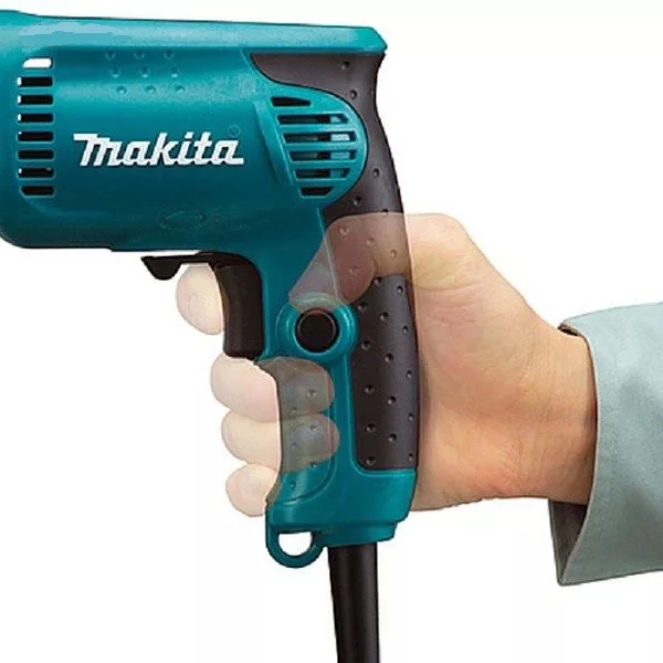 دریل ماکیتا مدل 6413