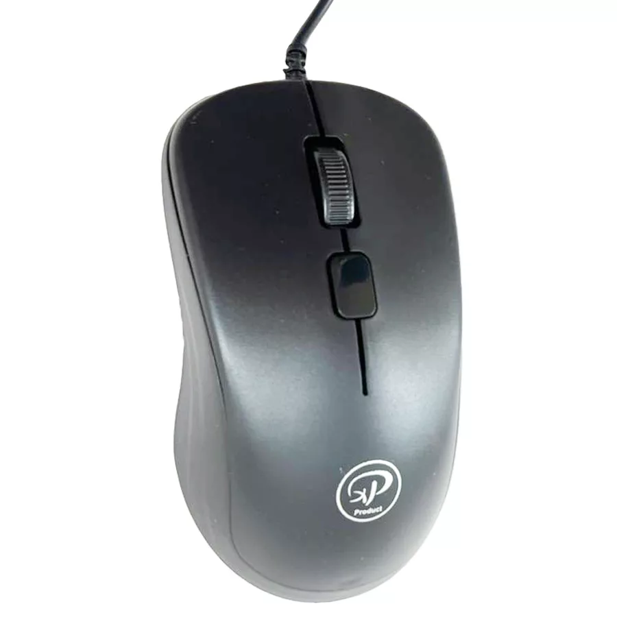 ماوس ایکس پی-پروداکت مدل XP-M693