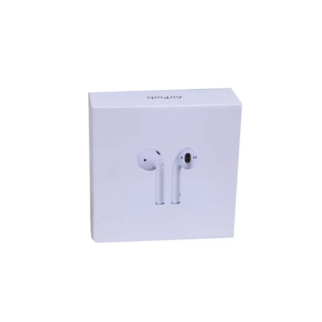 هندزفری بلوتوثی مدل ایرپاد