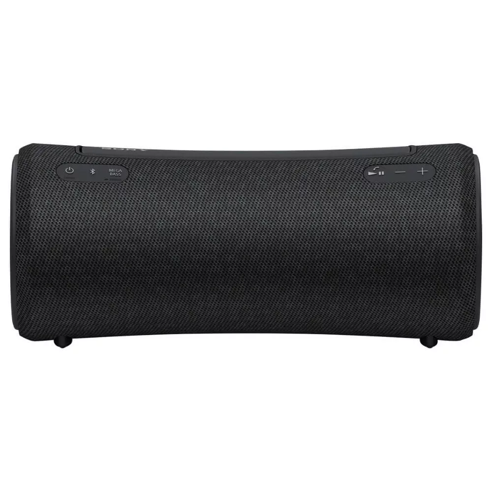 اسپیکر بلوتوثی قابل حمل سونی مدل SRS-XG300