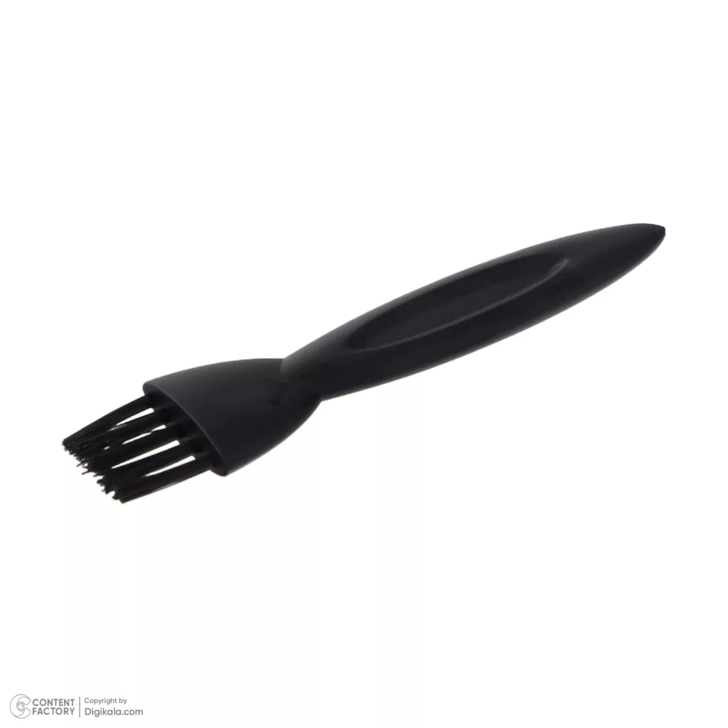 ماشین اصلاح موی سر مک استایلر مدل MC-5822