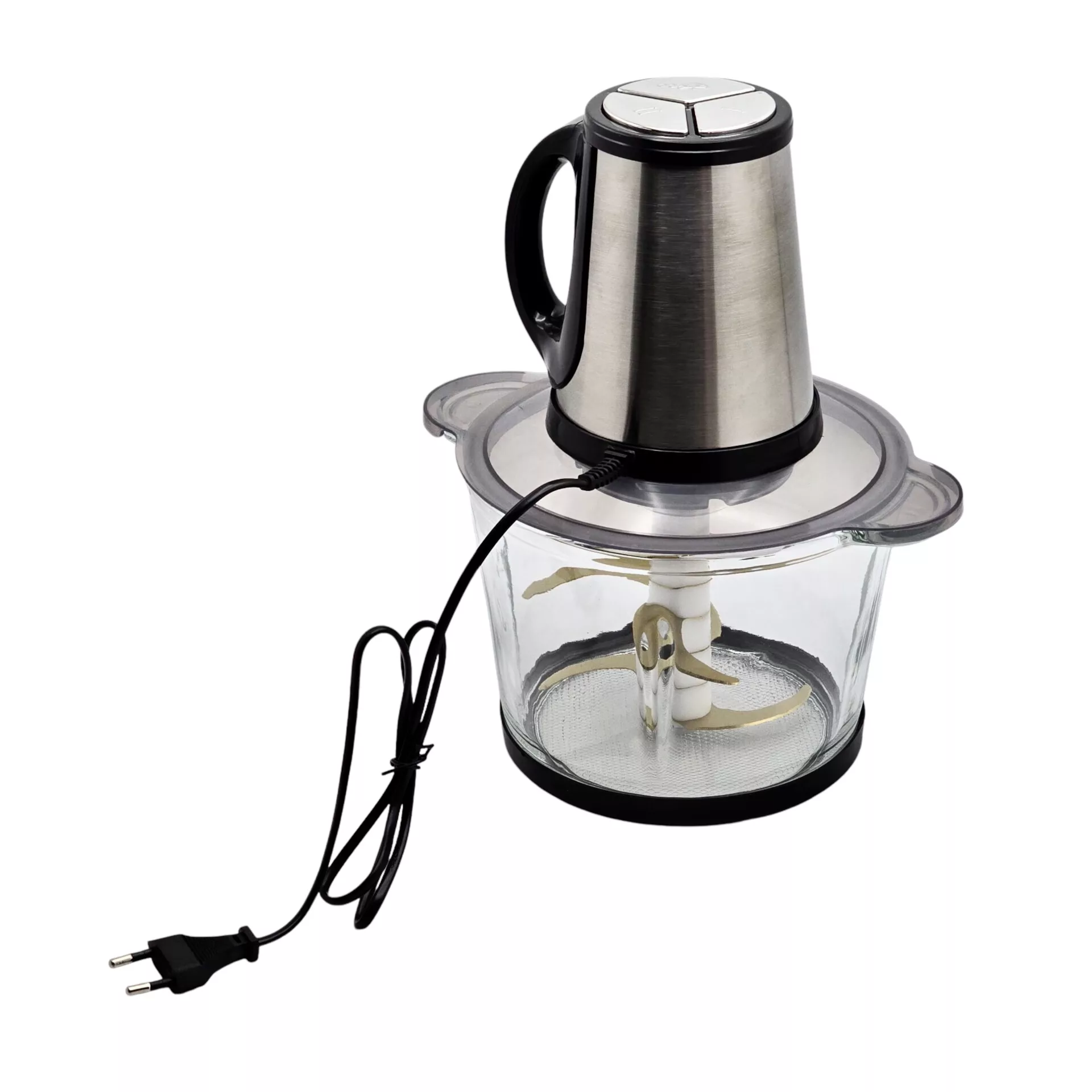 خردکن سیلور کرست مدل SL-1313