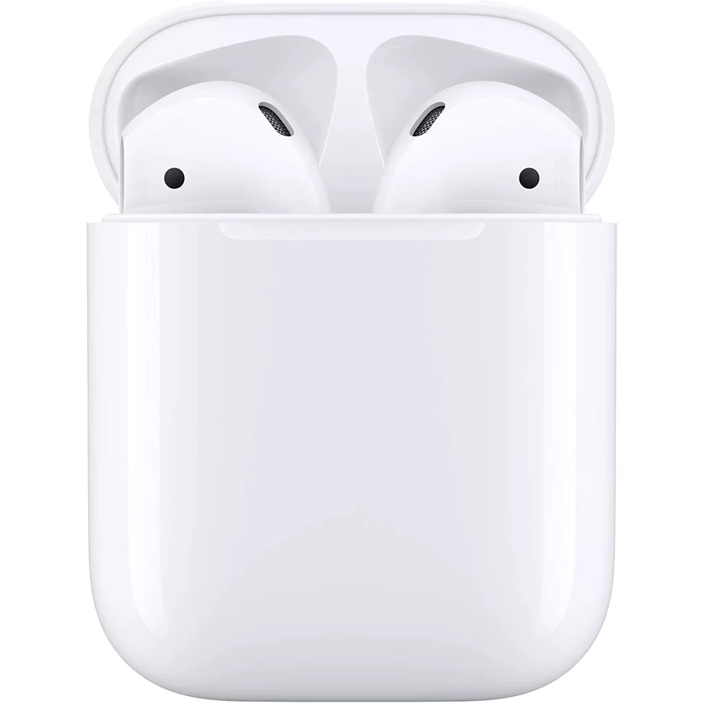 ایرپاد بلوتوثی مدل X-inova X2 PODS