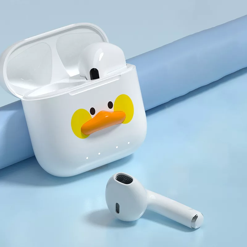 هدفون بلوتوثی پرووان مدل PHB3219