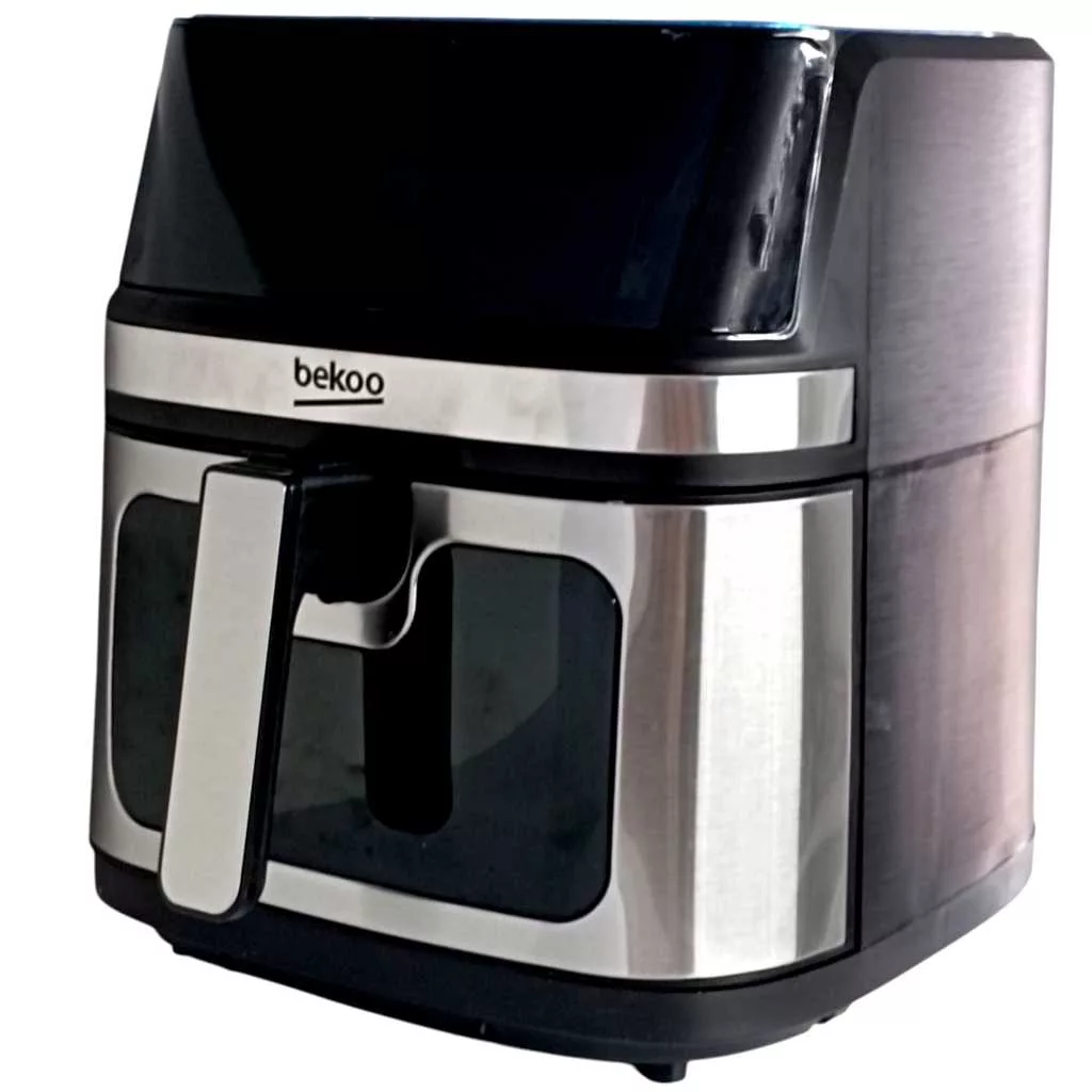 سرخکن ۸ لیتر بکو مدل NEW کد MK-1397