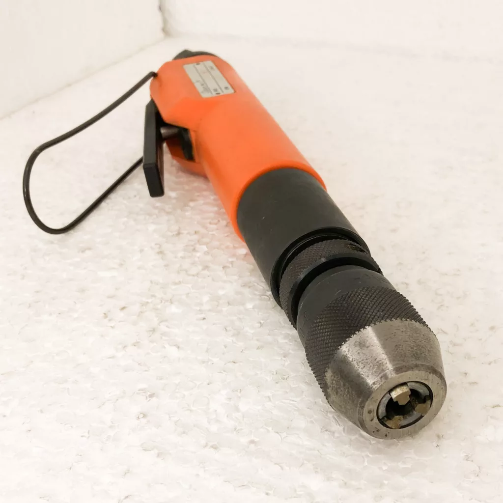 دریل بادی اوبر مدل G20662