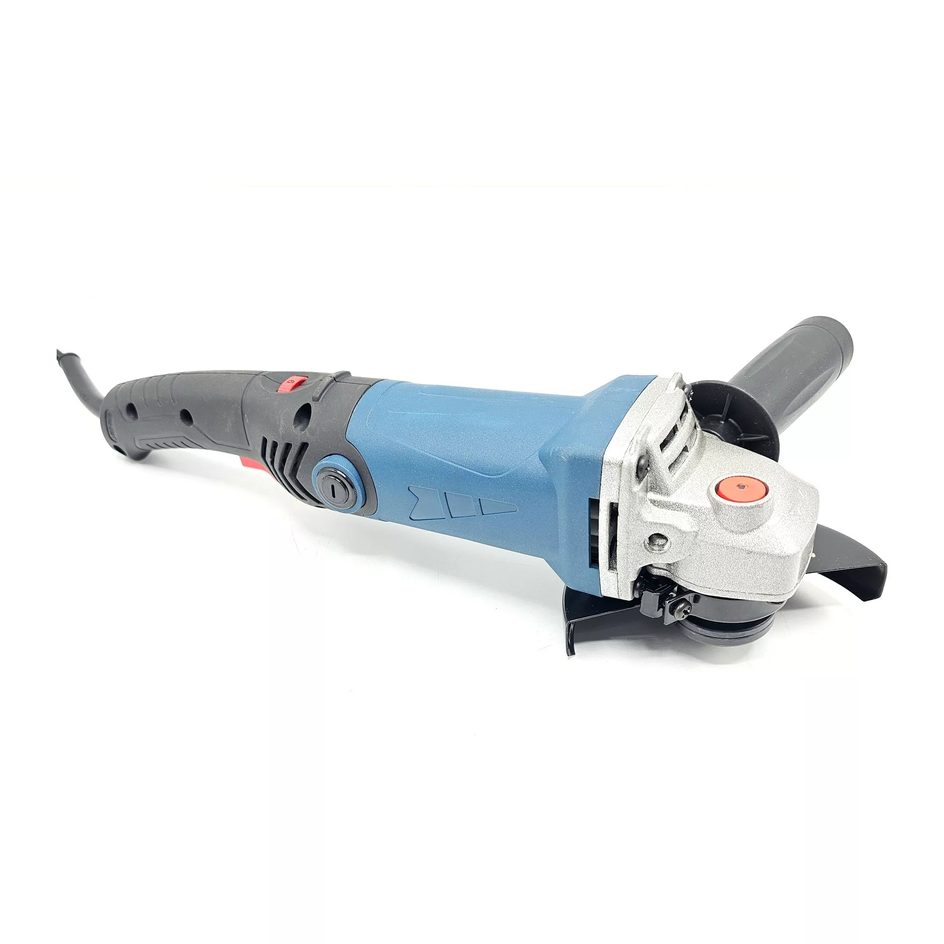 مینی فرز دسته بلند باس مدل BS_801 کد دیمردار مینی فرز دسته بلند باس مدل BS_801 کد دیمردار