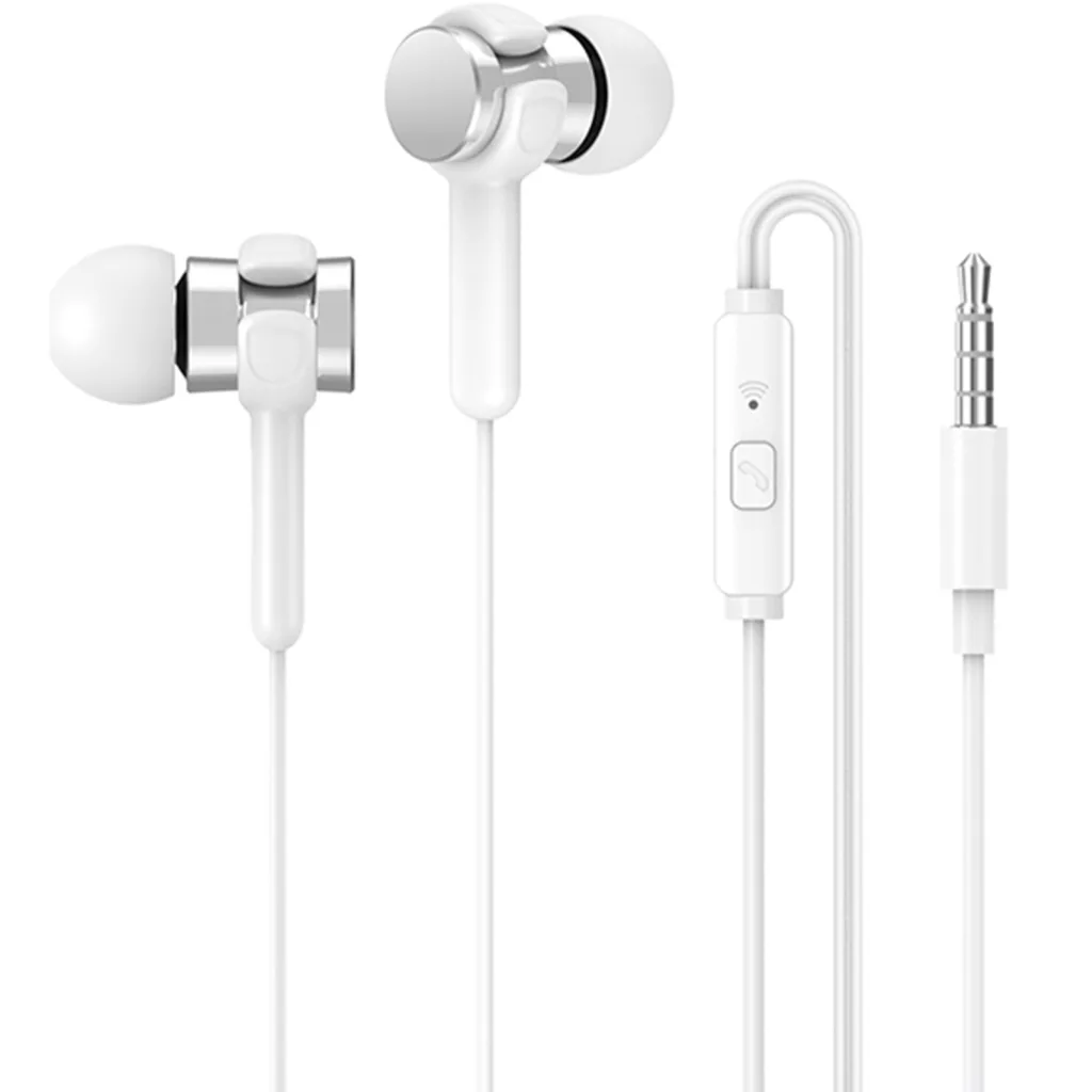 هندزفری باوین مدل Hx859