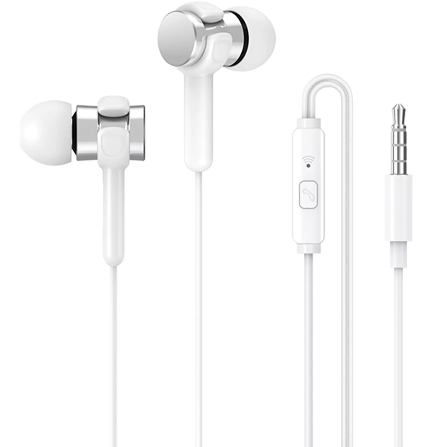 هندزفری باوین مدل Hx859