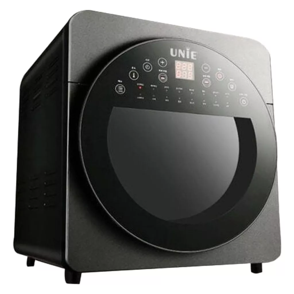 سرخ کن بدون روغن یونی مدل UE-999