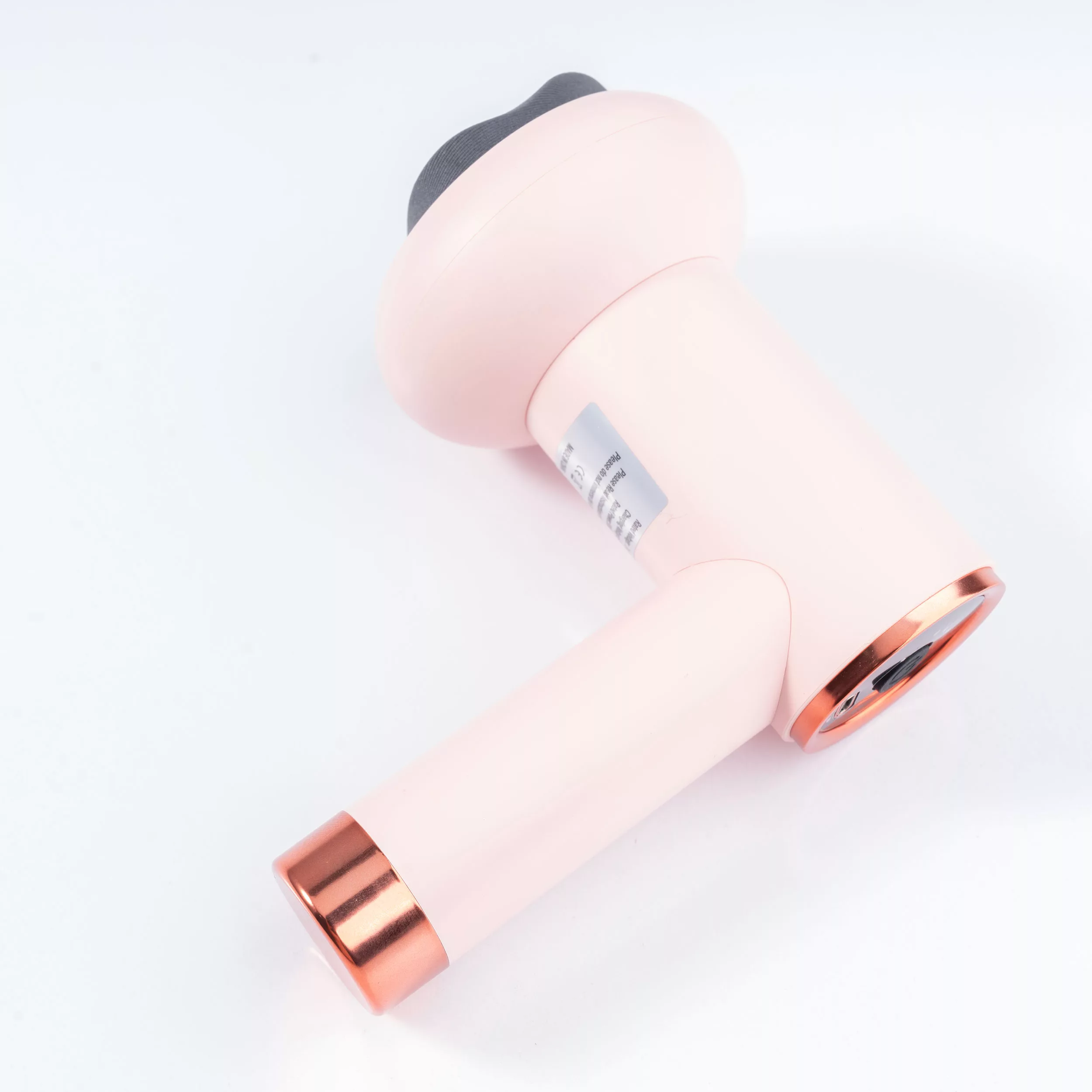 ماساژور برقی ام دی اچ ال مدل MD-070