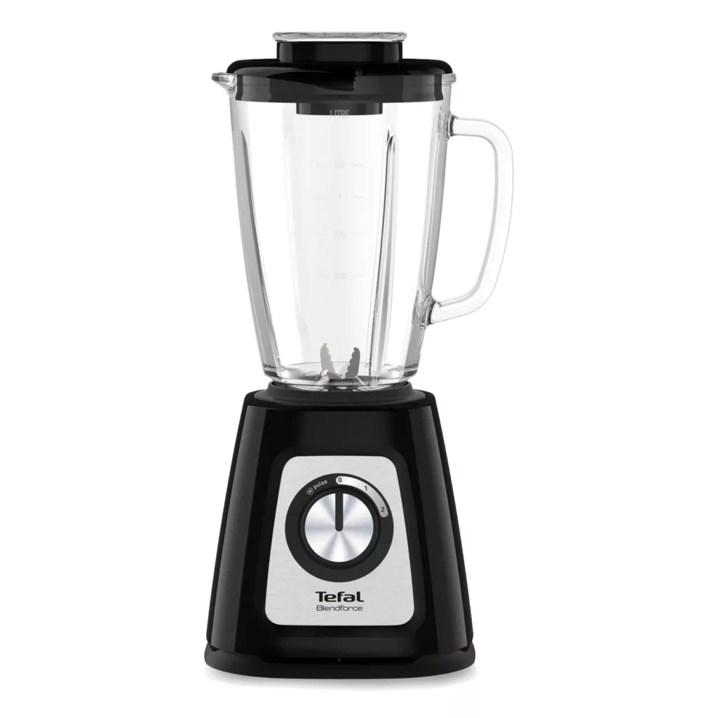 مخلوط کن تفال مدل BL435831