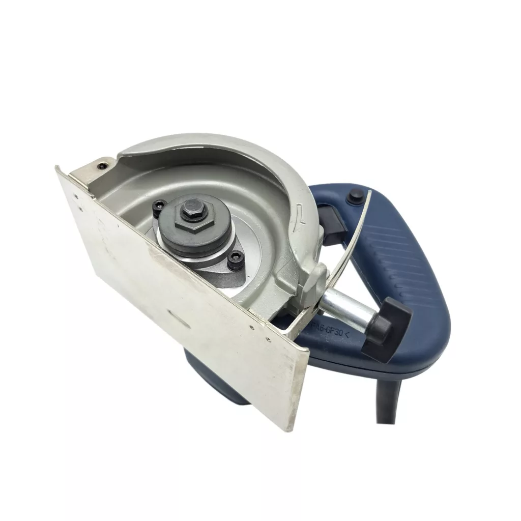 شیار زن 1300 وات بیست مدل M2 بهمراه صفحه برش