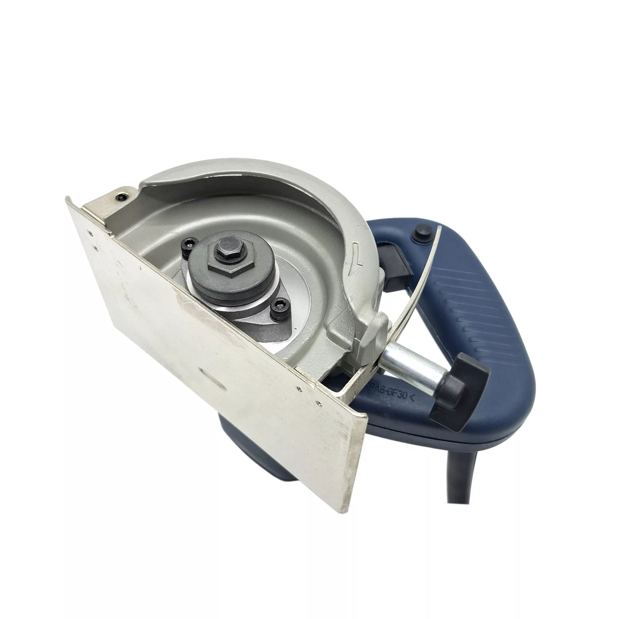 شیار زن 1300 وات بیست مدل M2 بهمراه صفحه برش